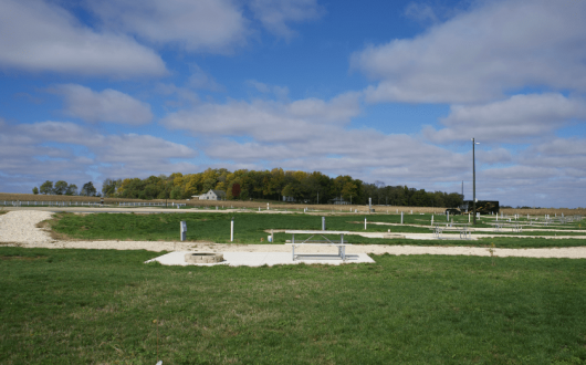 Back-in 50/30amp,swr/patio/wtr