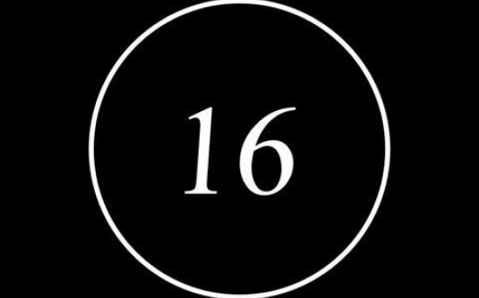 Studio 16