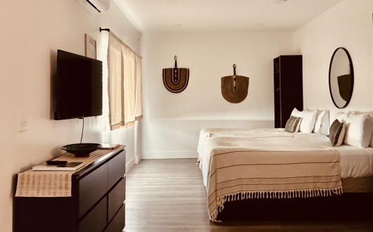 Studio 14