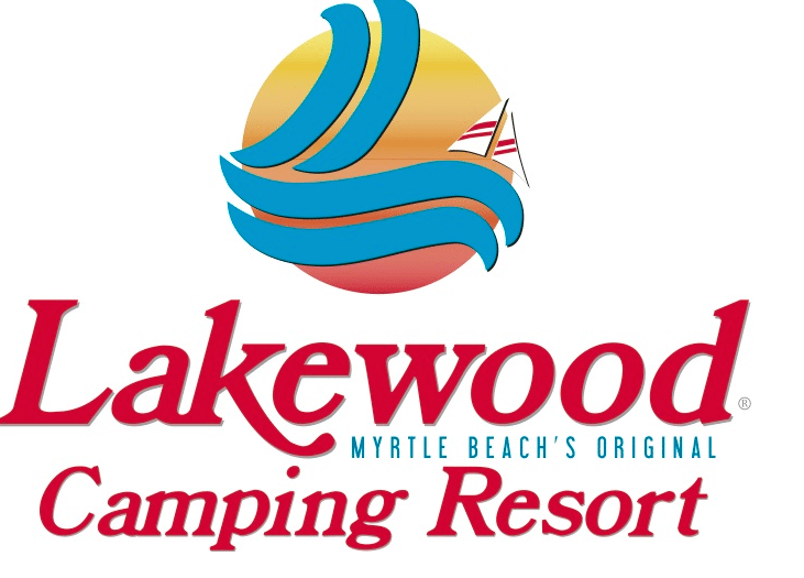 Lakewood Camping Resort - CRM and Portal Members Website